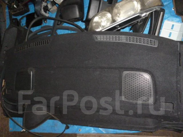Nissan Cima. Y33, VG30DETT ����