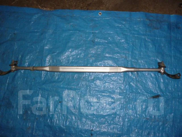 Nissan Cima. Y33, VG30DETT ����