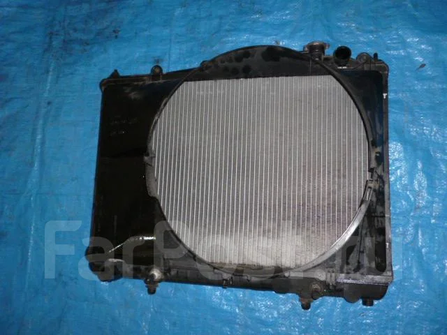 Nissan Cima. Y33, VG30DETT ����