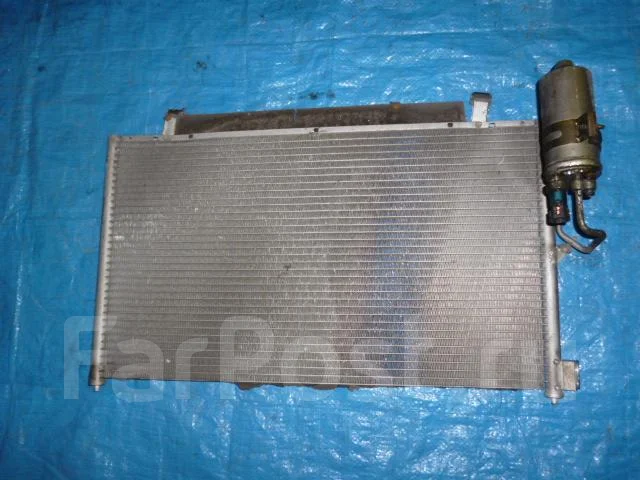 Nissan Cima. Y33, VG30DETT ����