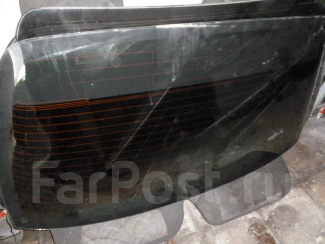 Nissan Cima. Y33, VG30DETT ����