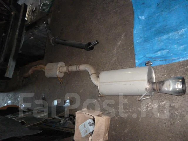 Nissan Cima. Y33, VG30DETT ����