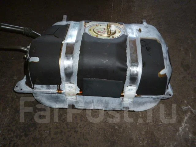 Nissan Cima. Y33, VG30DETT ����