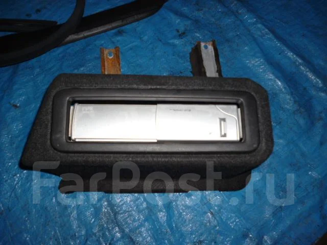 Nissan Cima. Y33, VG30DETT ����