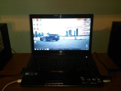 ASUS K53SM. 15.6", ��� 4096 ��, WiFi