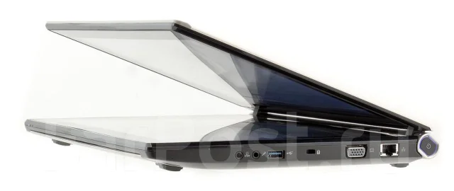 Acer Iconia. 2,6����, ��� 4 ��, ���� 640���, WiFi: 1, Bluetooth: 1, ����������� �� 5��. ����