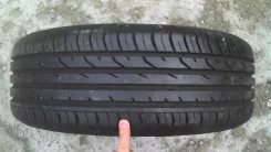 Continental ContiEcoContact 2. ����� ����