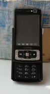 Nokia N95. �/� ����