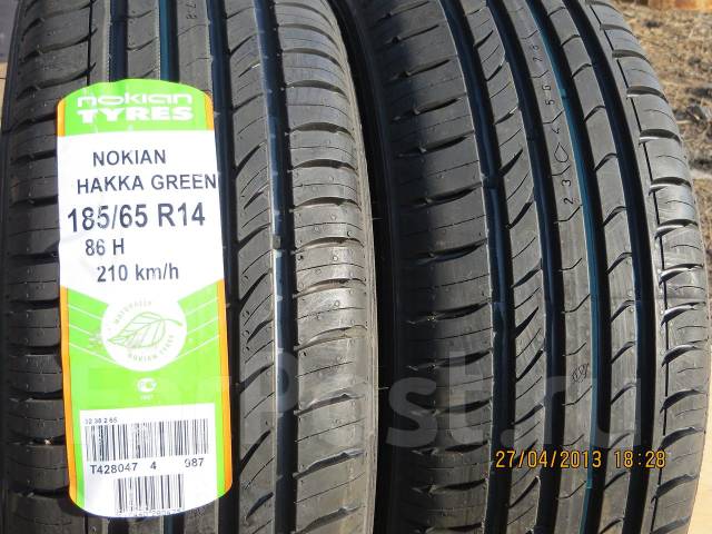 Nokian green 3 185/65 r14 лето. 185/60/14 nokian hakka green 3. Nokian hakka green 3. Nokian wr d4 185/65r15 88t. Nokian hakkapeliitta 8 92t xl шип.