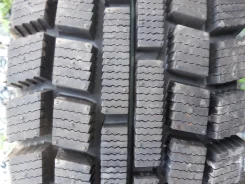 Dunlop DT-2. �����������, 2009 ���, ����� ����