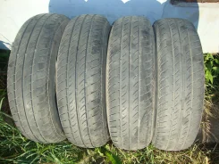 Kumho Power Star 758. 20�%, 4 ��