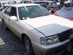 Toyota Crown. JZS153, 1JZ