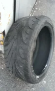 Federal 595RS-R. 2013 ���, �/�, ����� 50�% ����