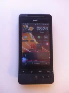 HTC Hero. �/� ����