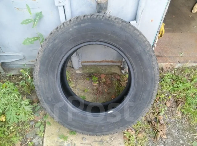 GT Radial Savero H/T. 2012 ���, �/�, ����� 10 % ����