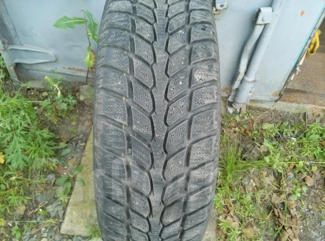 GT Radial Savero H/T. 2012 ���, �/�, ����� 10 % ����
