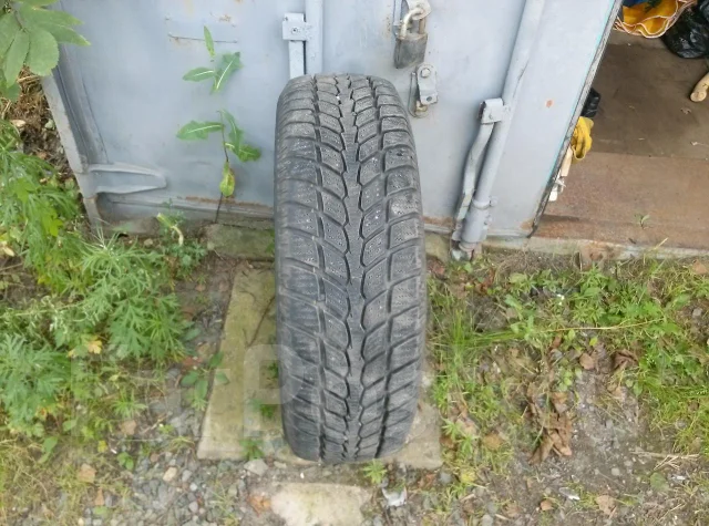 GT Radial Savero H/T. 2012 ���, �/�, ����� 10 % ����
