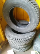 GT Radial Savero H/T. 2012 ���, �/�, ����� 10 % ����