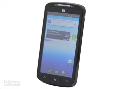 ZTE Skate. �/�