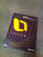 Microsoft Office для Mac.