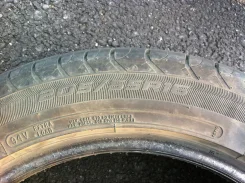 Austone Athena SP-7. 2013 ���, 10�%, 4 ��