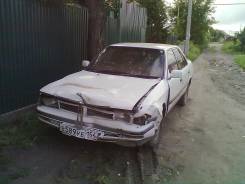 Toyota Corona. ST170, 4S