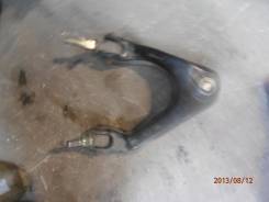 Рычаг подвески. Honda Rafaga, E-CE5, E-CE4 Honda Vigor, E-CB5 Honda Accord Inspire, CB5, E-CB5 Honda Ascot, E-CE5, E-CE4 Двигатель G20A