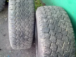 Fulda Tramp 4x4 Mix. �/�, ����� 40 % ����