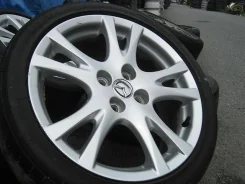 Toyo Proxes R31. �/�, ����� 20�%