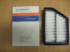 Фильтр воздушный. SsangYong Actyon SsangYong Korando