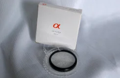 49 �� �������� (UV) ������ ��� Sony Nex. ��� Sony, ������� 49 �� ����