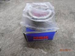 Подшипник ступицы. Nissan: Vanette, Cube, Prairie, Expert, Bluebird, Liberty, Moco, Elgrand, Note, Wingroad, Maxima, Primera Camino, Avenir, Primera...