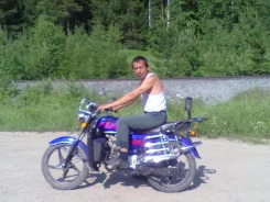 Motolife Alpha. 49����. ��., ��������, ���, � �������� ����