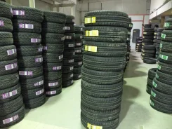 Triangle TR978. 2013 ���, ��� ������, 4 ��