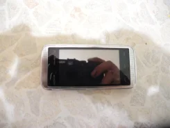 Nokia 5530 XpressMusic