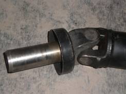 Карданный вал. Lexus RX330, MCU38, GSU35, MCU35 Lexus RX350, MCU35, MCU38, GSU35 Lexus RX300/330/350, GSU35, MCU35, MCU38, MCU10, MCU15 Lexus RX300, M...