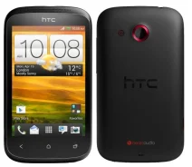 HTC Desire C ����
