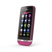 Nokia Asha 311. �/� ����