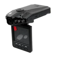 ARENA HD DVR 170LCD NEW ����