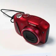 Canon PowerShot SX150 IS ����