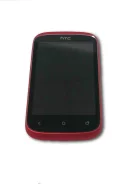 HTC Desire C
