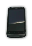 HTC Desire S