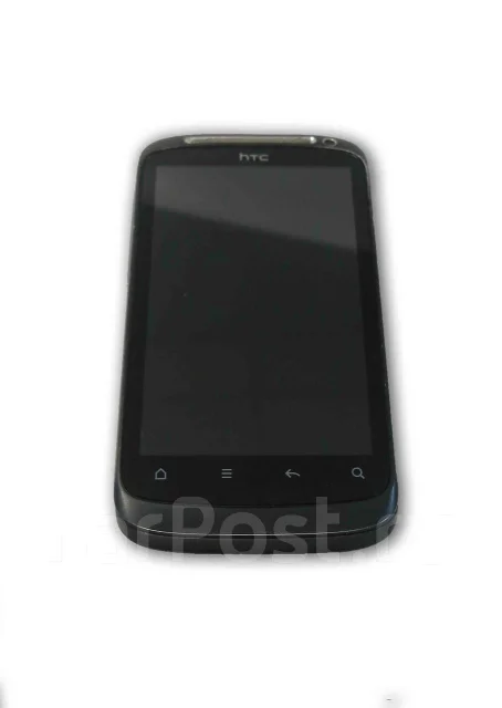 HTC Desire S. �/� ����
