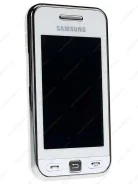 Samsung Star. �/� ����