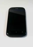 HTC Desire X