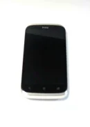 HTC Desire X