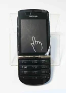 Nokia Asha 300. �/� ����