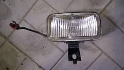 Фара противотуманная. Jeep Grand Cherokee, ZJ Jeep Cherokee