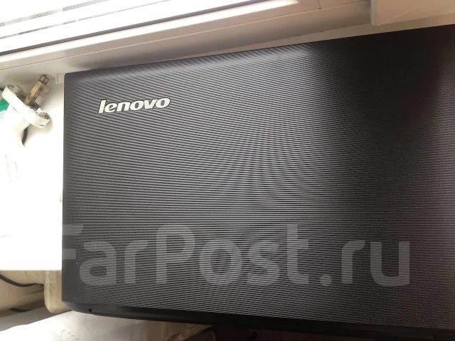 Lenovo B560. 250����, ��� 2048 ��, ���� 320���, WiFi: 1, Bluetooth: 1 ����