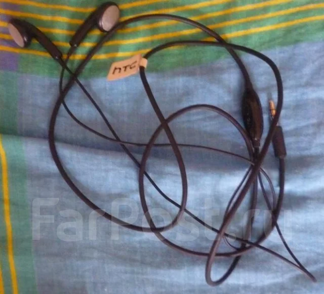 HTC Wildfire S. �/� ����